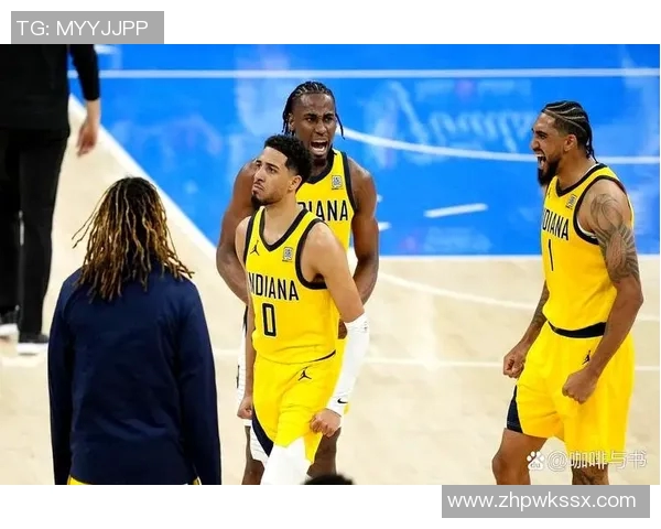 步行者队核心球员因家庭原因缺席比赛 步行者队核心球员因家庭原因缺席比赛