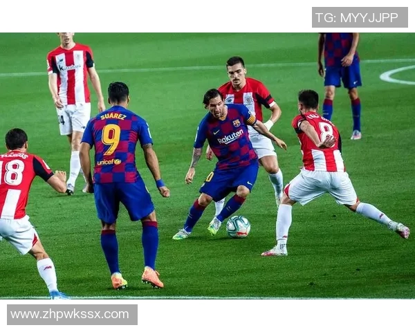 毕尔巴鄂竞技前锋维拉尔创造历史,西甲首人连续8轮破门 毕尔巴鄂竞技前锋维拉尔创造历史,西甲首人连续8轮破门