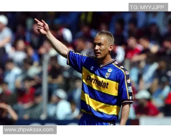 博洛尼亚正式宣布签下西多夫，意大利国脚加盟强化球队实力