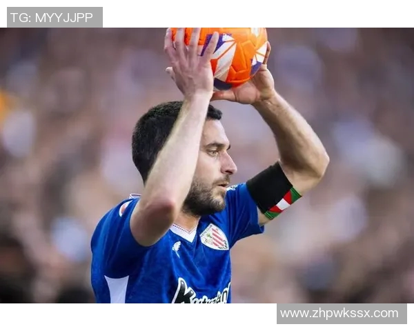 毕尔巴鄂主场奋力拼搏，最终战平巴塞罗那