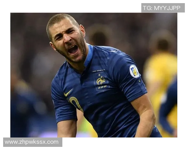 波扎丁崭露头角！RB莱比锡找到新的希望