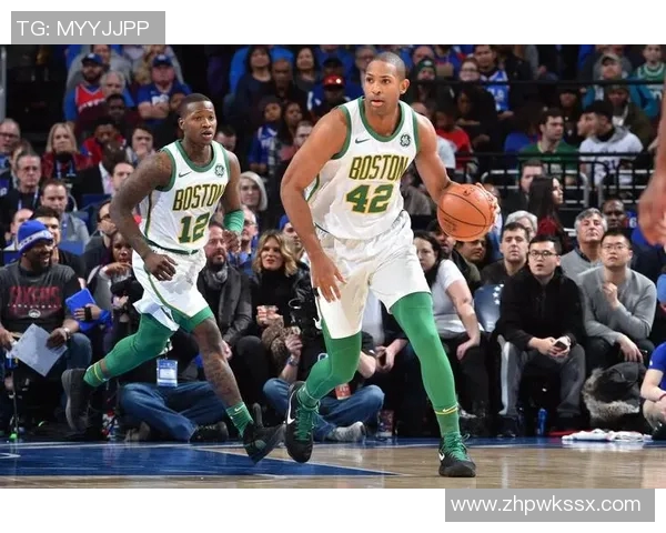 步行者不敌凯尔特人,海沃德砍下全场最高24分 步行者不敌凯尔特人,海沃德砍下全场最高24分