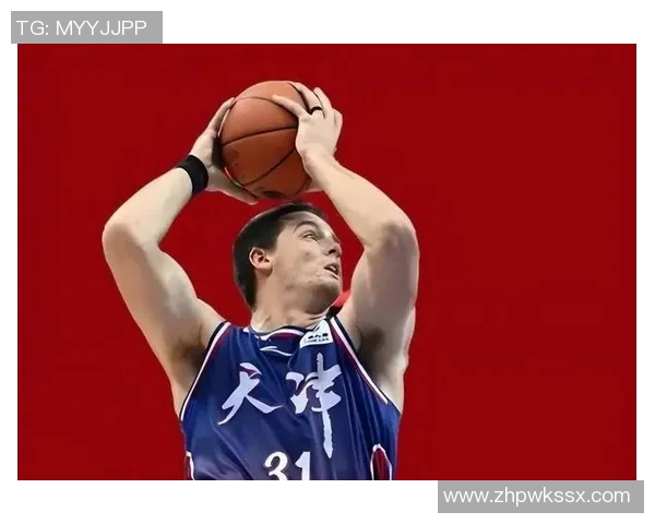 大卫-詹姆斯喜获CBA最有价值球员奖项，铸就职业生涯新高峰