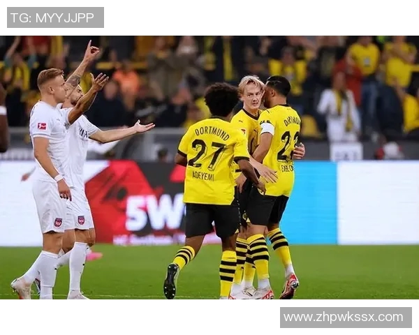 德甲开战在即,豪门球队备战燃情火热 德甲开战在即,豪门球队备战燃情火热