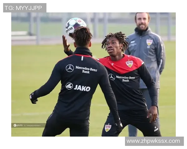 德甲劲旅备战重启：规范训练计划，提振士气，打造新周期