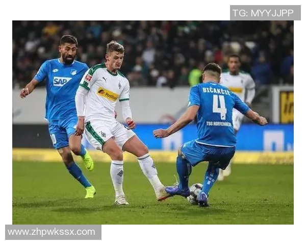 德甲球队低迷局势,主教练需调整策略迎战挑战 德甲球队低迷局势,主教练需调整策略迎战挑战