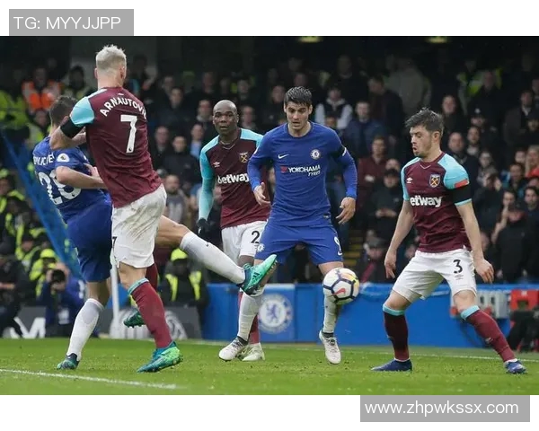 德甲豪门巅峰对决：拜仁慕尼黑与RB莱比锡的较量