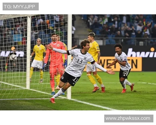 德国队确定欧洲杯23人名单，穆勒将携手出战