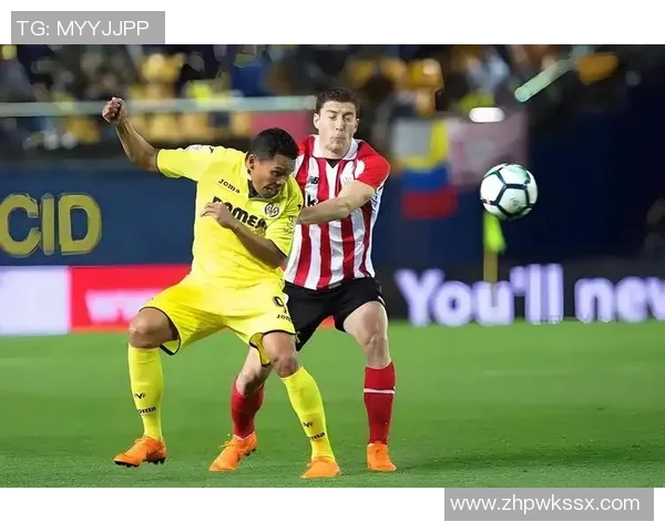 德甲生死战!奥格斯堡vs弗赛堡,胜者留级,败者降级 德甲生死战!奥格斯堡vs弗赛堡,胜者留级,败者降级