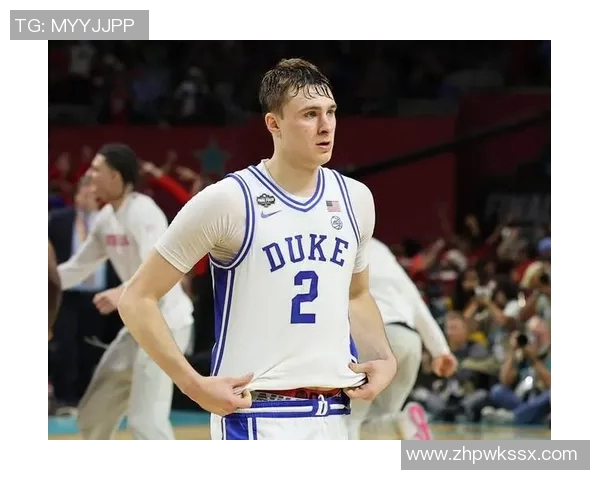 独行侠新秀表现出色,被誉为未来之星 独行侠新秀表现出色,被誉为未来之星