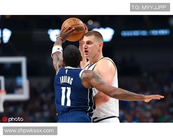 独行侠主场双杀掘金,小子占尽统治性 独行侠主场双杀掘金,小子占尽统治性