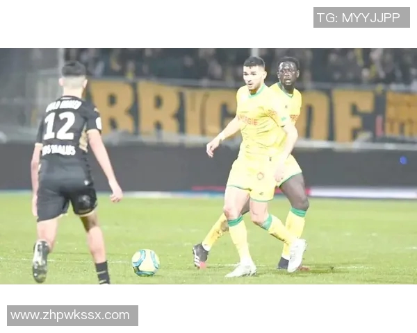 多特客胜弗赖堡，巩固德甲亚军地位