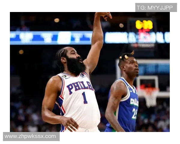 独行侠遭遇76人追击,保持士气,争创辉煌 独行侠遭遇76人追击,保持士气,争创辉煌