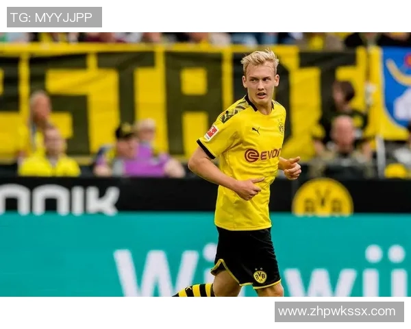 多特客场压哨大胜不莱梅,积分榜逐渐攀升 多特客场压哨大胜不莱梅,积分榜逐渐攀升