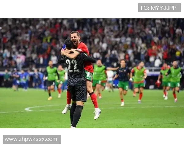 法国1-0小胜德国,晋级欧洲杯八强 法国1-0小胜德国,晋级欧洲杯八强