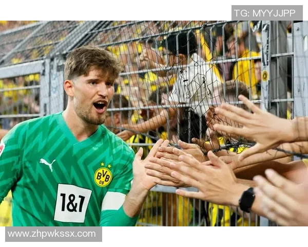 多特蒙德主场大胜科隆,领先优势稳固增加 多特蒙德主场大胜科隆,领先优势稳固增加