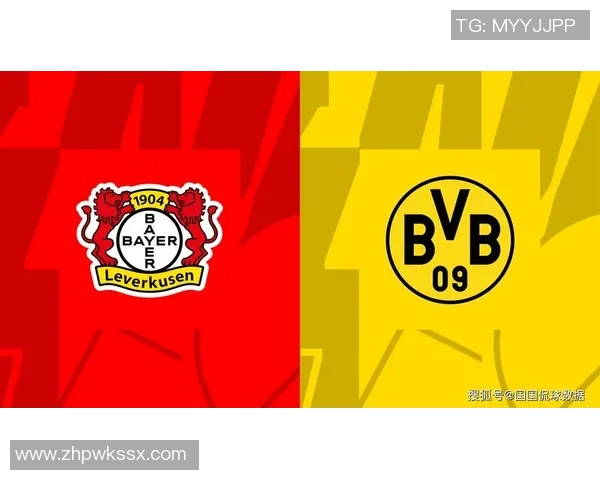 多特主场胜汉堡，领跑积分榜稳如泰山