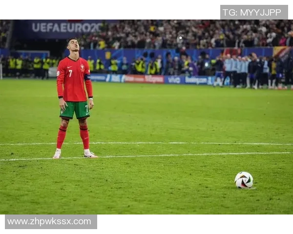 法国队横扫瑞士队，晋级欧洲杯四强