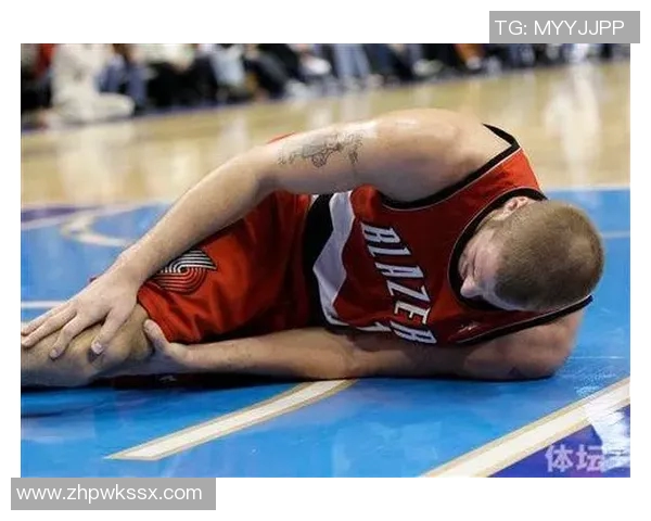 公牛队外援受伤，球队实力受挫，赛季前景堪忧