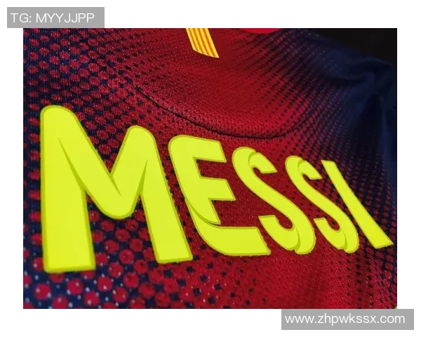 官方确认巴萨正品球衣现已上线,球迷疯狂抢购! 官方确认巴萨正品球衣现已上线,球迷疯狂抢购!