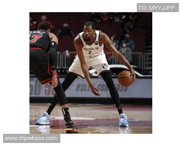 公牛战胜篮网，拉文砍下35分实现逆转