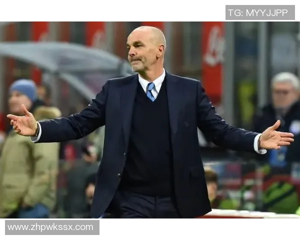 国际米兰主席宣布球队财务稳定，继续大手笔引进新星