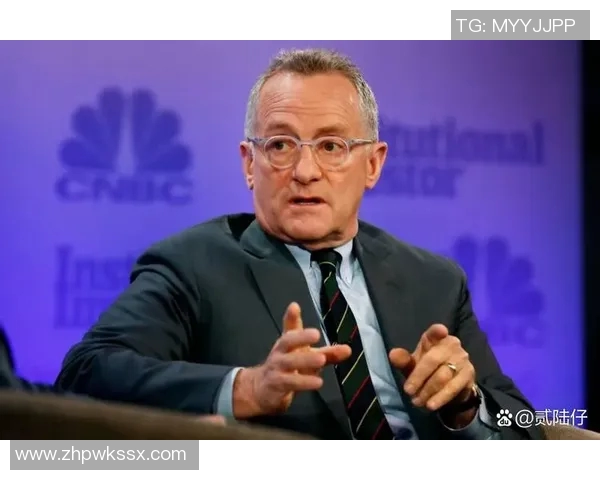 国际米兰迎来新主人，橡树资本斥资数亿接管