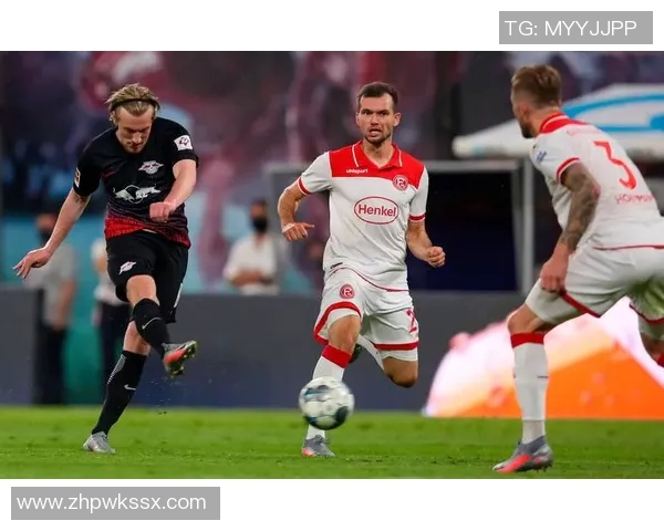 汉堡主场大胜，成功提升排名进步形势渐明朗