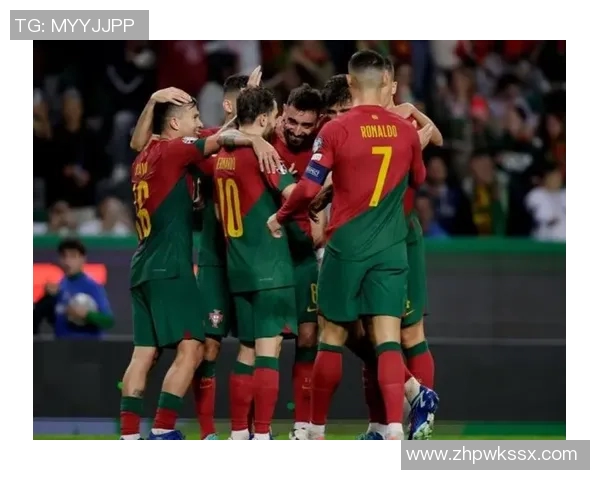 皇马挺进欧洲前八，成功晋级世界足球俱乐部排名前十