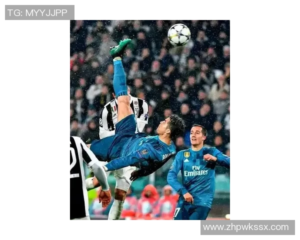 皇马逆转晋级欧冠半决赛，C罗梅开二度助球队战胜曼城