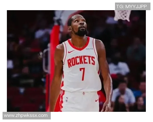 火箭力克开拓者,继续保持不败纪录 火箭力克开拓者,继续保持不败纪录