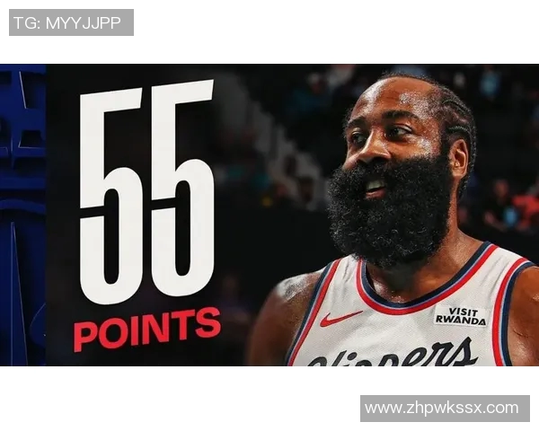 火箭逆转黄蜂，哈登砍下50分：MVP表现再现辉煌