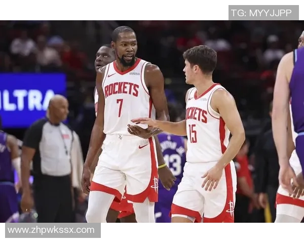 火箭队夺得总冠军，数次逼近夺魁的辉煌历程