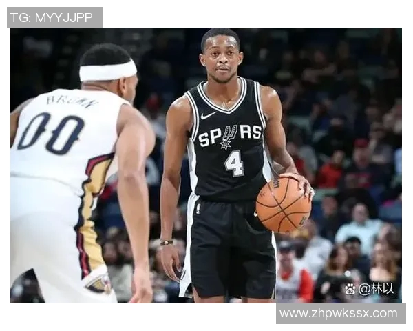 记录之夜！勇士逆转登顶，第八场比赛火箭再胜马刺