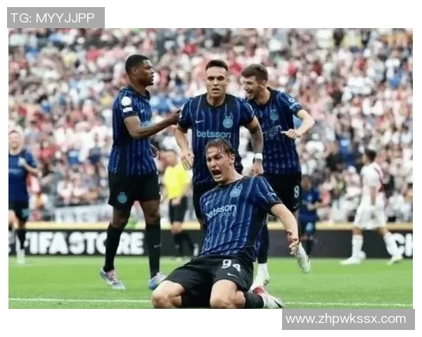 基耶利尼因伤缺席国米训练无缘本周末比赛阵容