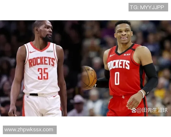 掘金总经理讨论未来发展计划，新援表现受关注