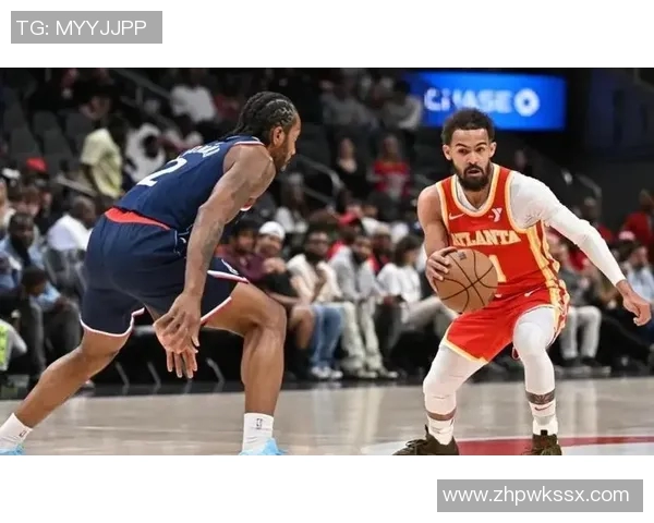 快船战胜老鹰,取得两连胜 快船战胜老鹰,取得两连胜