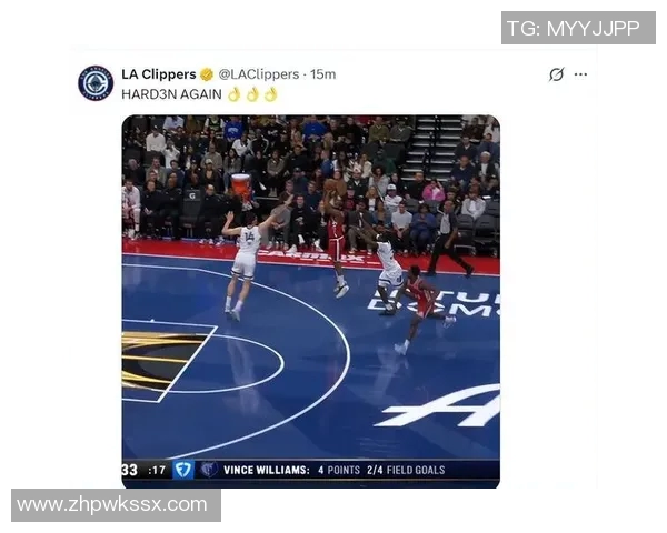 快船遭遇三连败,球员疲惫不堪,教练需重振士气 快船遭遇三连败,球员疲惫不堪,教练需重振士气