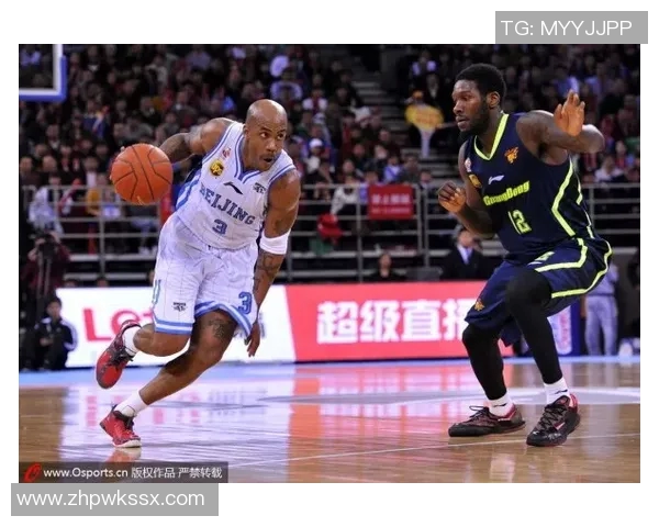 快船队轻松晋级西部半决赛——一场无可挑剔的胜利 快船队轻松晋级西部半决赛——一场无可挑剔的胜利