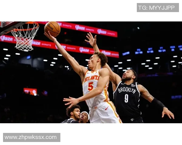 篮网主场惨败老鹰,两连败阴影笼罩 篮网主场惨败老鹰,两连败阴影笼罩