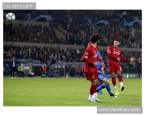 利物浦有意签下意甲射手,引起球迷热议和高度期待 利物浦有意签下意甲射手,引起球迷热议和高度期待