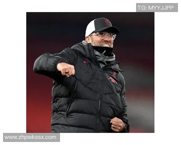 利物浦主帅克洛普:球队状态回归正轨,准备开启英超连胜之旅 利物浦主帅克洛普:球队状态回归正轨,准备开启英超连胜之旅