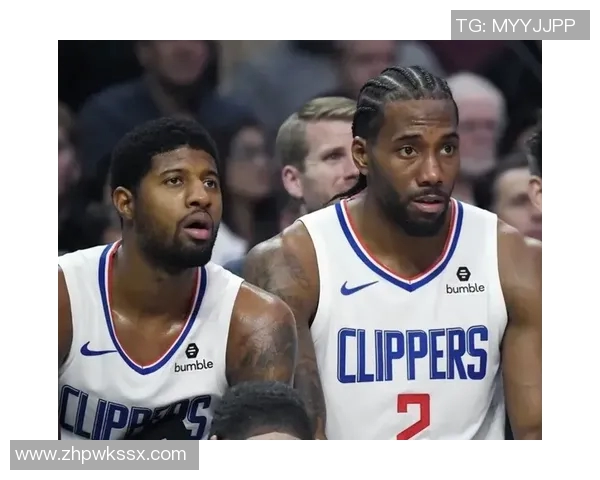 马刺队主场大胜对手,霸气十足:重现昔日辉煌 马刺队主场大胜对手,霸气十足:重现昔日辉煌