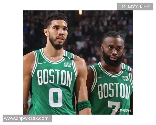 绿衫军惨遭横扫,凯尔特人无缘东部半决赛:NBA豪门的艰难抉择 绿衫军惨遭横扫,凯尔特人无缘东部半决赛:NBA豪门的艰难抉择