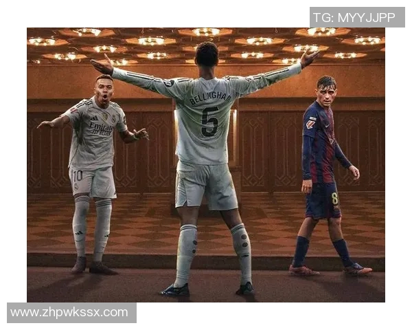 马德里德比再次上演,爆发激烈冲突 马德里德比再次上演,爆发激烈冲突