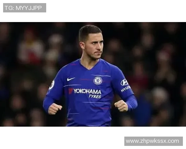 曼联传出有意签下阿扎尔,转会传闻再度引发热议 曼联传出有意签下阿扎尔,转会传闻再度引发热议