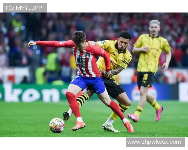 马竞主帅对球队阵容进行全面调整要求更换多名球员 马竞主帅对球队阵容进行全面调整要求更换多名球员