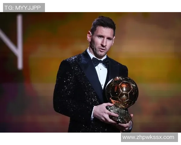 梅西入选西甲年度最佳阵容,连续十年荣膺金球奖 梅西入选西甲年度最佳阵容,连续十年荣膺金球奖