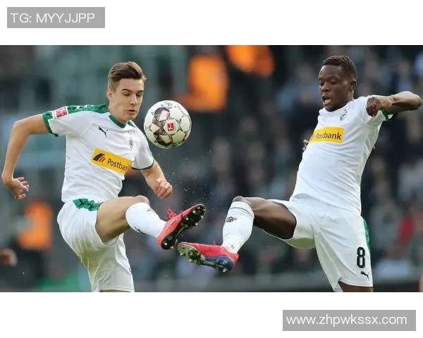 门兴客战科隆,期待取得胜利! 门兴客战科隆,期待取得胜利!