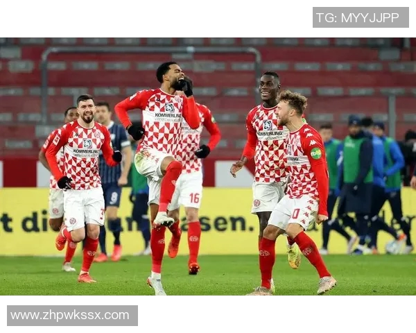 慕尼黑1860客战失利,德甲前景黯淡:传统劲旅如何逆转命运 慕尼黑1860客战失利,德甲前景黯淡:传统劲旅如何逆转命运